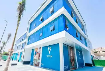 Offices For sale - 1 rooms - floor 1