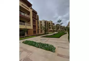 بنتهاوس للبيع - 4 غرف - بالدور 5