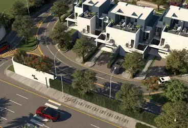 undefined undefined - 4 غرف