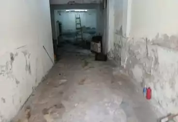 Commercial For sale - floor 0