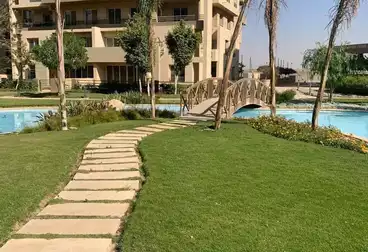 Apartments For sale - 4 rooms - floor 4