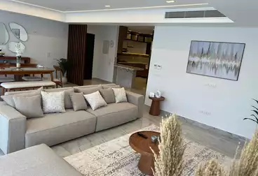 Properties For rent - 3 rooms - floor 1