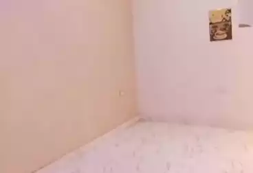 شقق للبيع - 2 غرف - بالدور 9