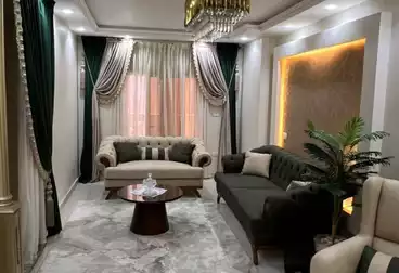 undefined undefined - 3 غرف - بالدور 1