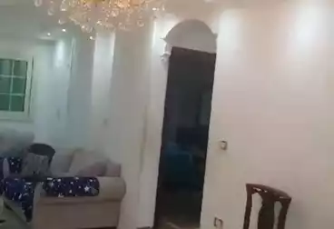 Apartments For sale - 3 rooms - floor 7