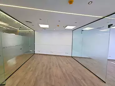 Administrative For rent - floor 0