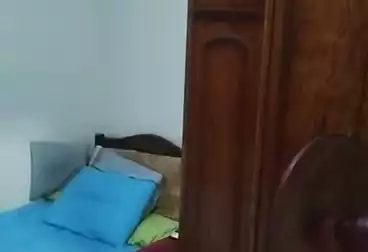 undefined undefined - 2 غرف - بالدور 2