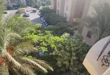 Apartments For sale - 3 rooms - floor 3