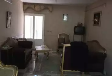 شقق مفروشة للإيجار - 2 غرف - بالدور 9