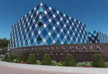 undefined undefined - بالدور 0