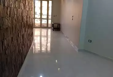 شقق للإيجار - 3 غرف - بالدور 7