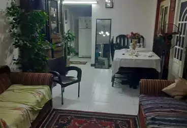 Apartments For sale - 3 rooms - floor 8