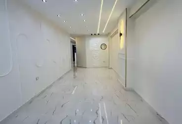 undefined undefined - 3 غرف - بالدور 2