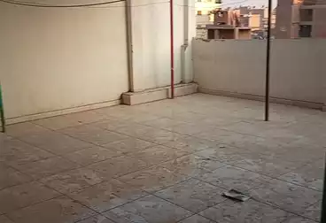 Roof For sale - 3 rooms