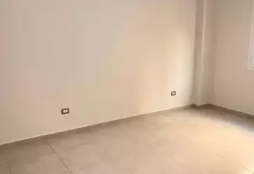 undefined undefined - 3 غرف - بالدور 1