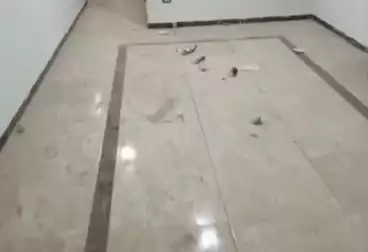 undefined undefined - 3 rooms - floor 9