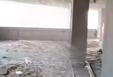 undefined undefined - 3 rooms - floor 2