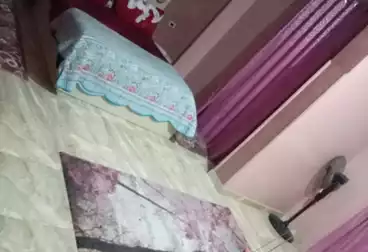 Apartments For sale - 3 rooms - floor 3