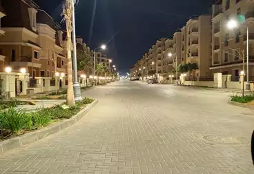 Apartments For sale - 1 rooms - floor 2