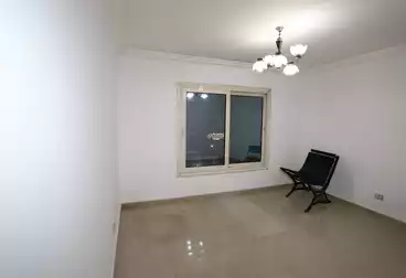 Corporate Branch For rent - 2 rooms - floor 3