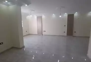 عقارات للإيجار - 3 غرف - بالدور 12