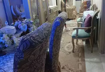 undefined undefined - 2 rooms - floor 1