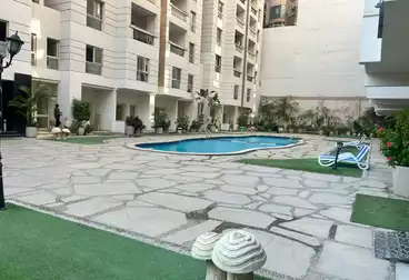 undefined undefined - 1 غرف - بالدور 1