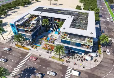 undefined undefined - 1 rooms - floor 3