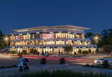 Commercial For sale - floor 2