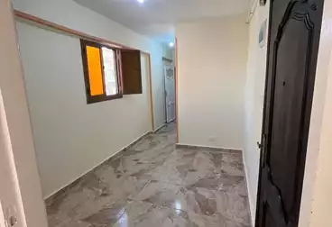 undefined undefined - 2 rooms - floor 11