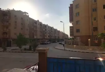 undefined undefined - 3 rooms - floor 1