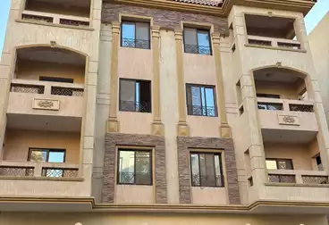 Properties For sale - 3 rooms - floor 1