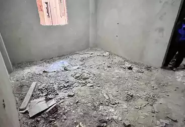 undefined undefined - 2 rooms - floor 3