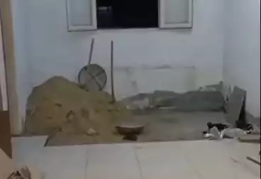 undefined undefined - 2 rooms - floor 0