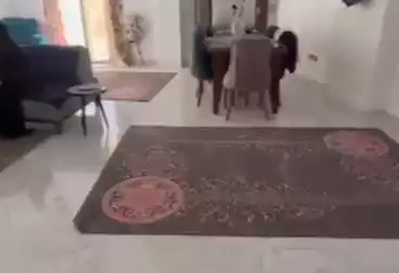 undefined undefined - 3 غرف - بالدور 2