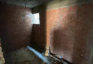 undefined undefined - 3 rooms - floor 8