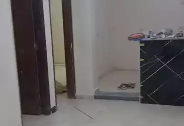 Apartments For sale - 3 rooms - floor 7