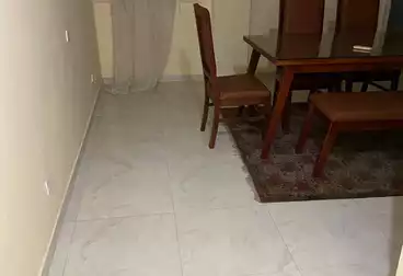 شقق للبيع - 3 غرف - بالدور 2