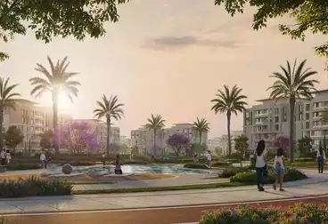 undefined undefined - 3 rooms - floor 2