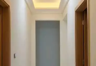 Apartments For sale - 3 rooms - floor 11