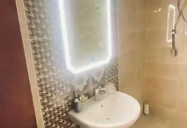 undefined undefined - 3 rooms - floor 1