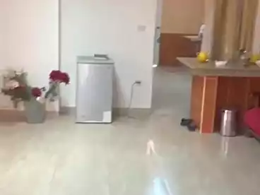 عقارات للبيع في طريق التحرير، الحي الثامن، 220 متر