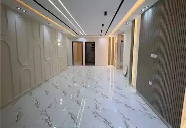 Apartments For sale - 3 rooms - floor 6