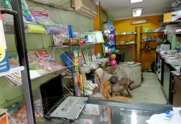 Properties For rent - floor 0