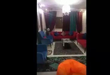 undefined undefined - 2 rooms - floor 2