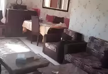 undefined undefined - 3 غرف - بالدور 3