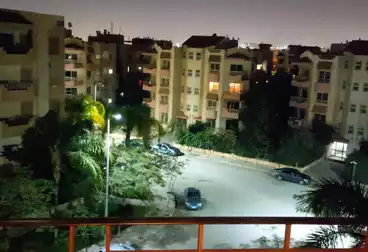 undefined undefined - 2 غرف - بالدور 1