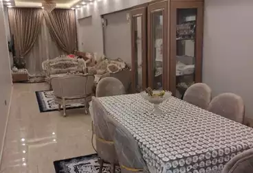 undefined undefined - 3 rooms - floor 6