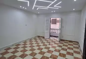 undefined undefined - 3 rooms - floor 3