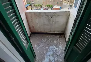 undefined undefined - 2 غرف - بالدور 4